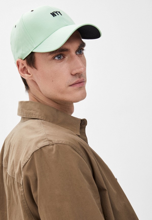 фото Бейсболка '47 brand