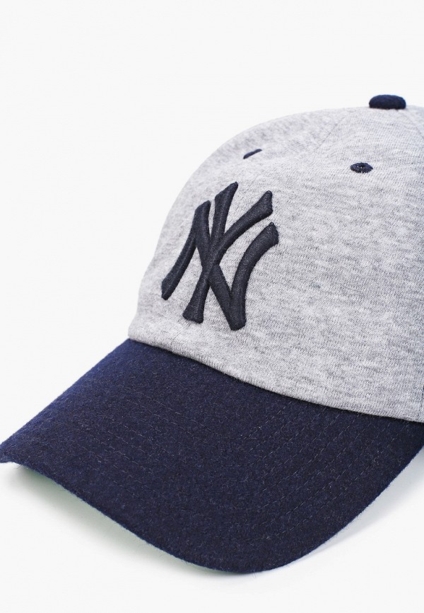 фото Бейсболка '47 brand