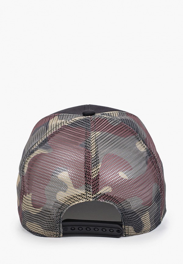 фото Бейсболка '47 brand