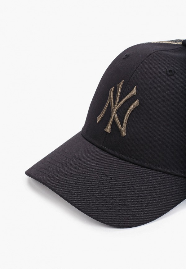 фото Бейсболка '47 brand