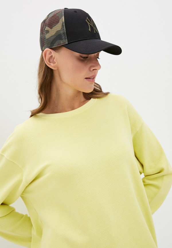 фото Бейсболка '47 brand