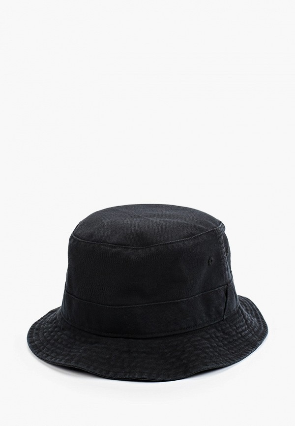 фото Панама '47 brand