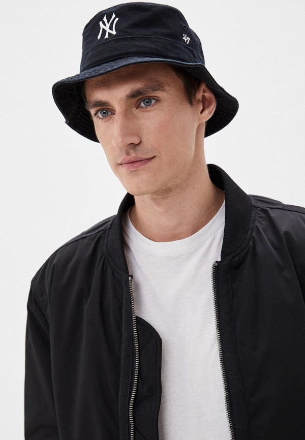 фото Панама '47 brand