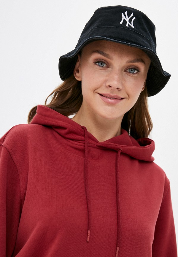 фото Панама '47 brand