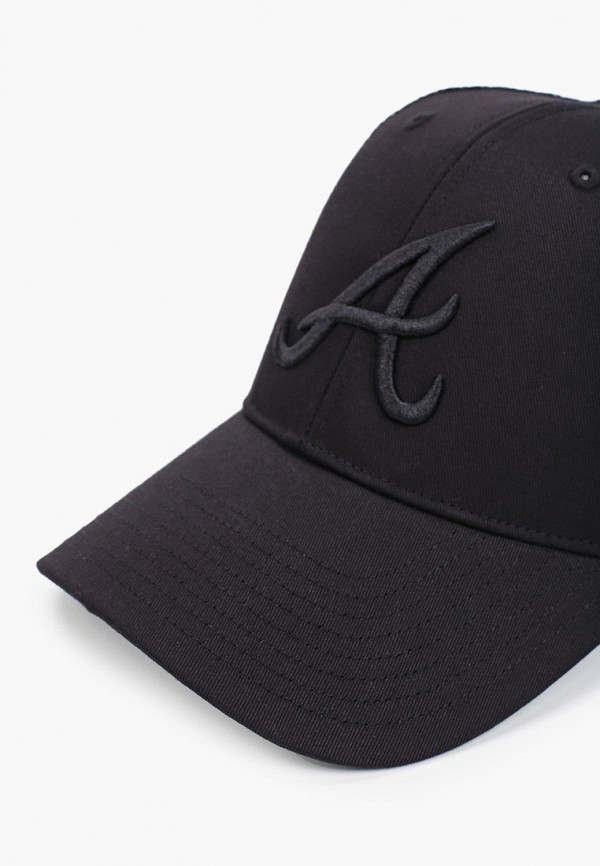 фото Бейсболка '47 brand