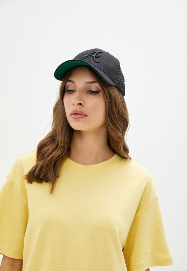 фото Бейсболка '47 brand