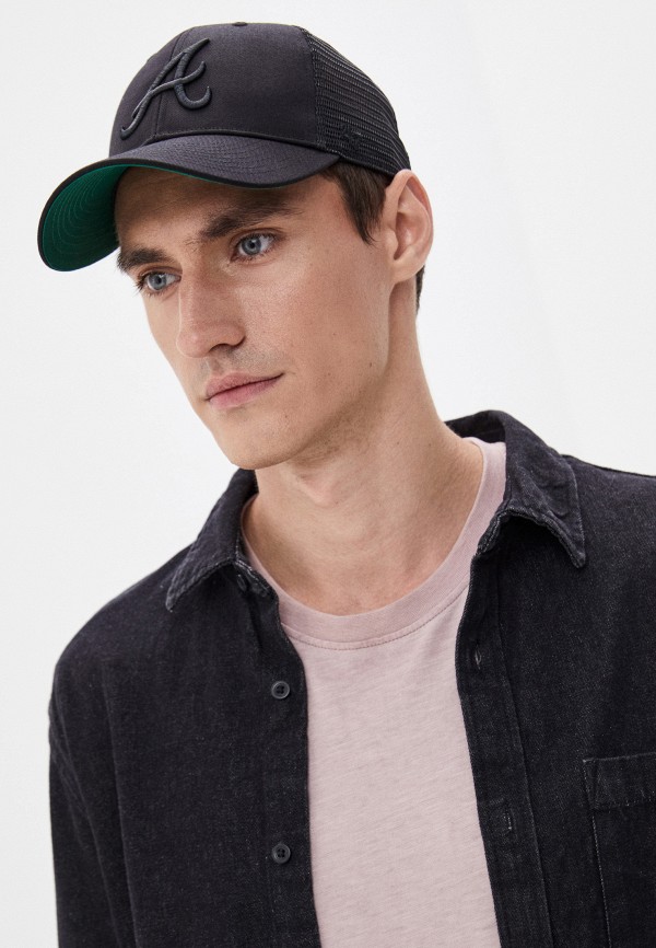 фото Бейсболка '47 brand