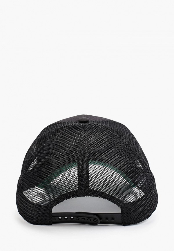 фото Бейсболка '47 brand