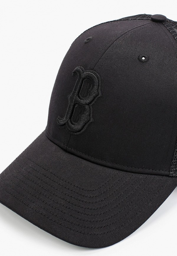 фото Бейсболка '47 brand