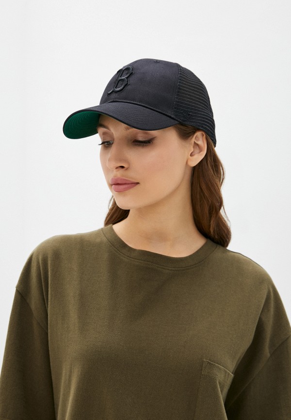 фото Бейсболка '47 brand