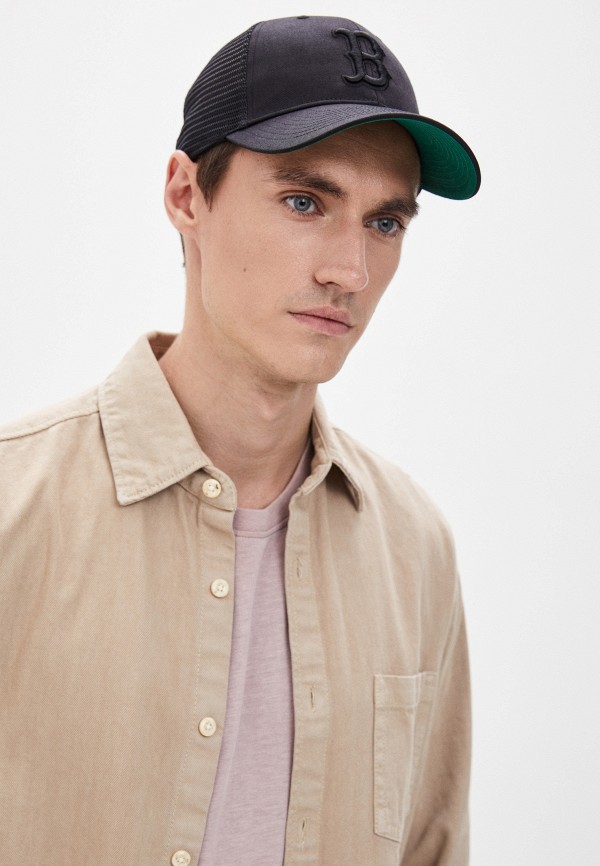 фото Бейсболка '47 brand