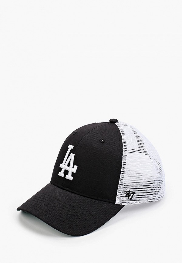 фото Бейсболка '47 brand