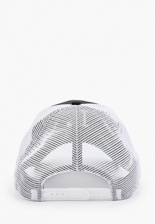 фото Бейсболка '47 brand