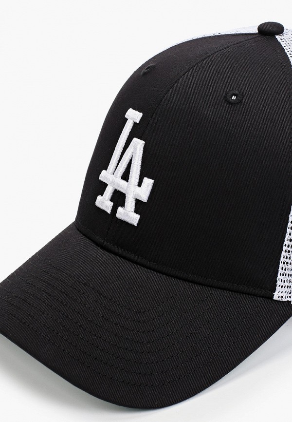 фото Бейсболка '47 brand