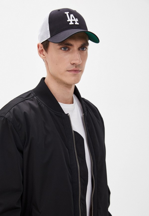 фото Бейсболка '47 brand