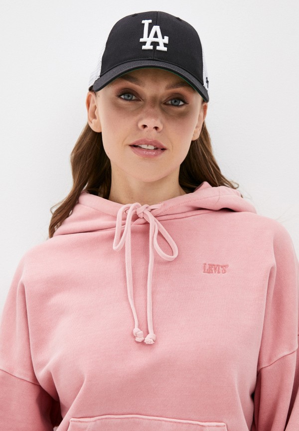 фото Бейсболка '47 brand