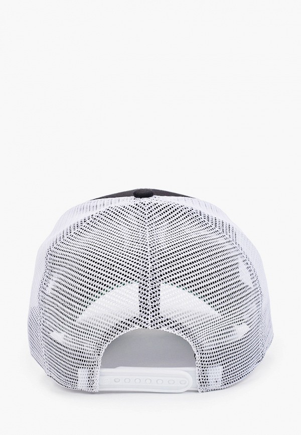 фото Бейсболка '47 brand