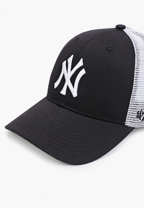 фото Бейсболка '47 brand