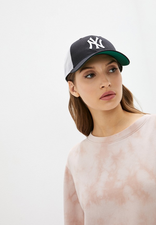 фото Бейсболка '47 brand