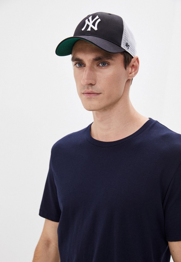 фото Бейсболка '47 brand