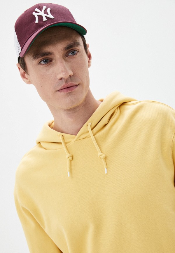 фото Бейсболка '47 brand