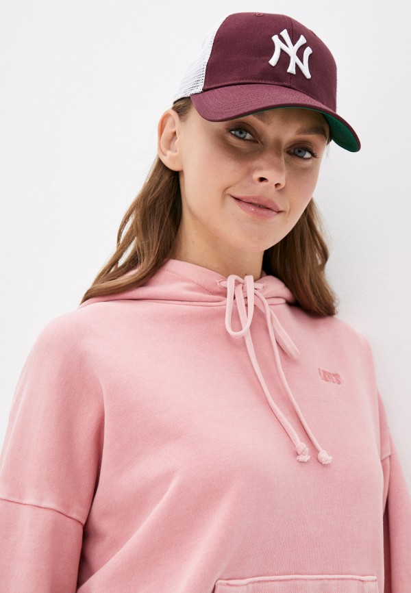 фото Бейсболка '47 brand