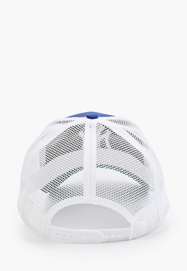 фото Бейсболка '47 brand