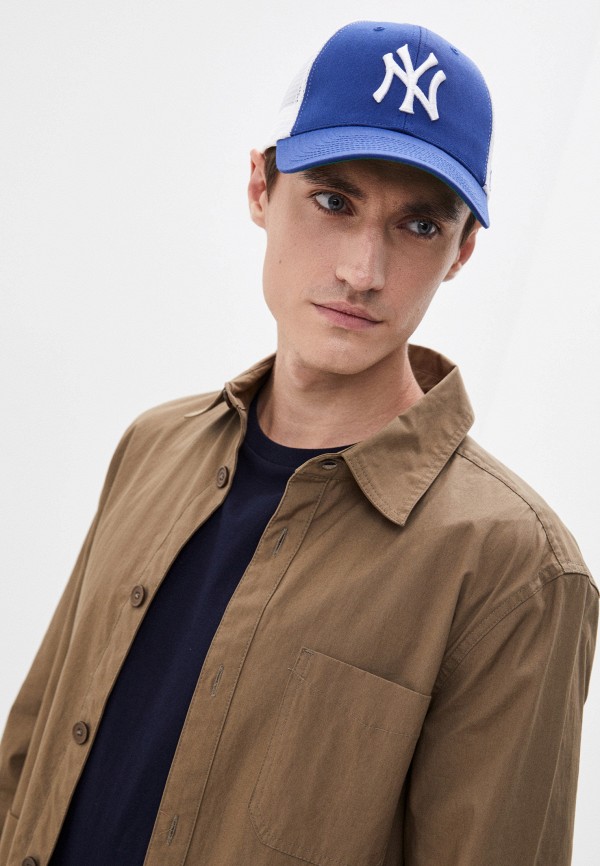 фото Бейсболка '47 brand