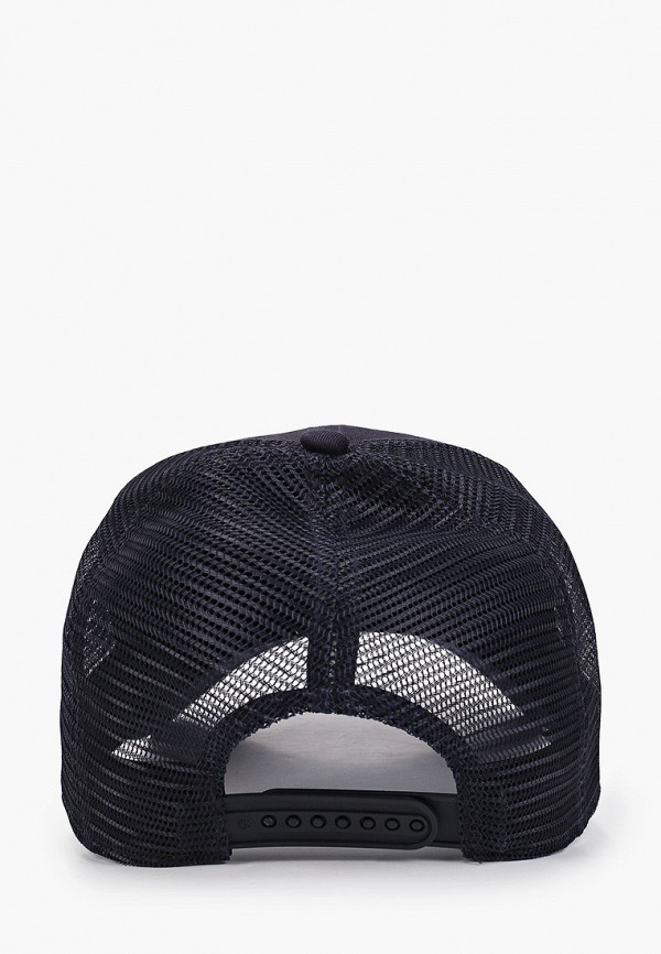 фото Бейсболка '47 brand