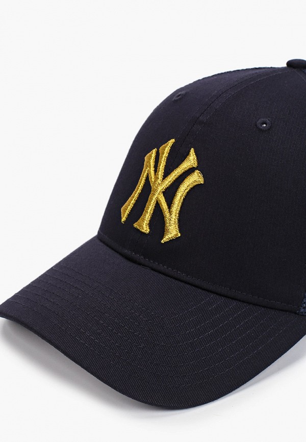 фото Бейсболка '47 brand