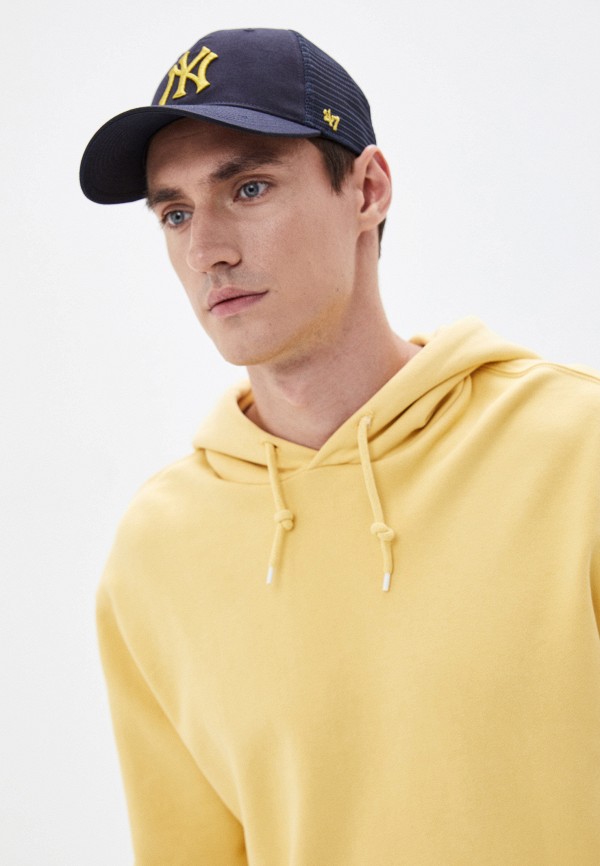 фото Бейсболка '47 brand