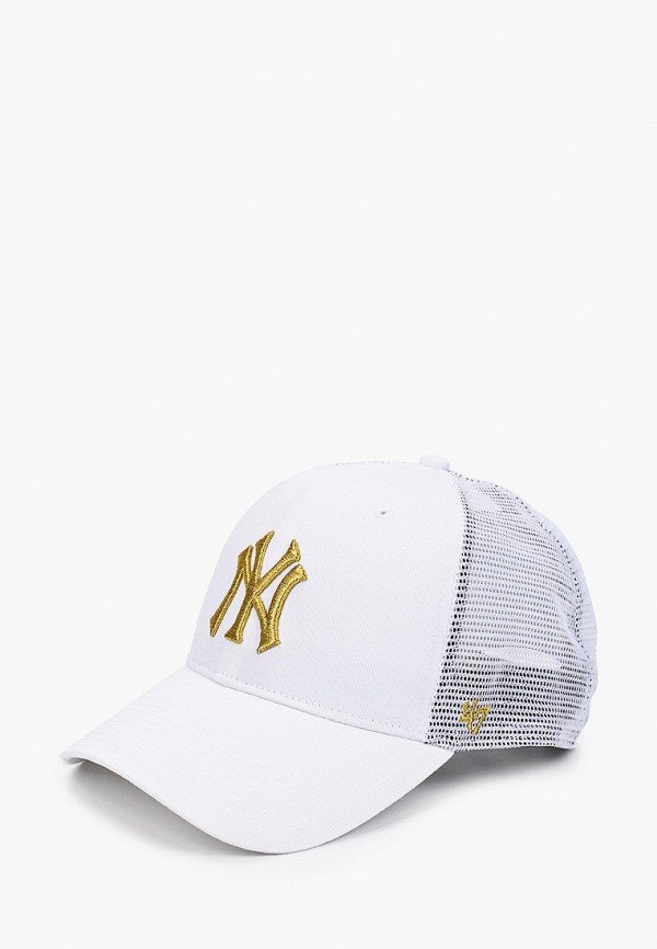 фото Бейсболка '47 brand