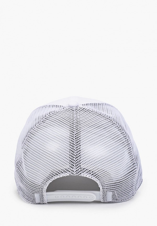 фото Бейсболка '47 brand