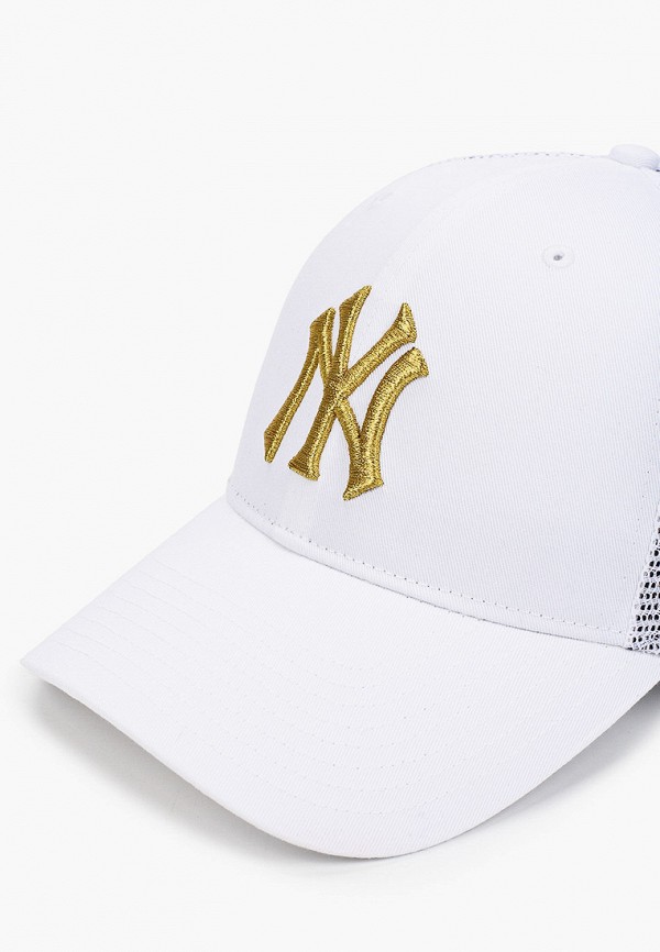 фото Бейсболка '47 brand