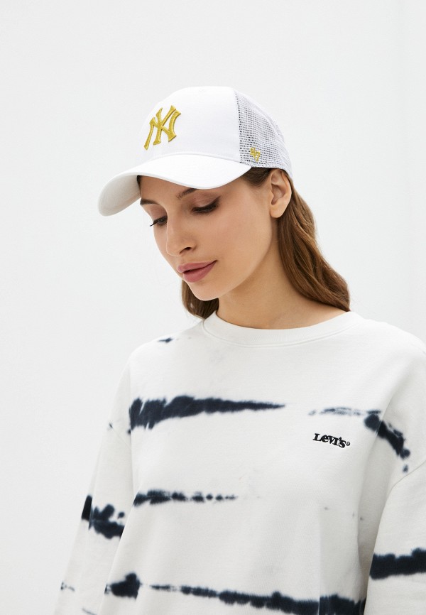 фото Бейсболка '47 brand