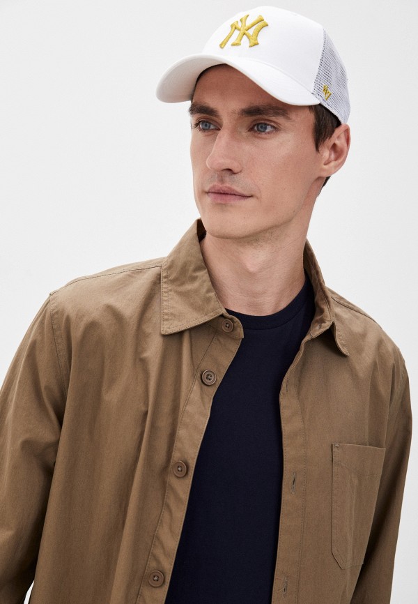 фото Бейсболка '47 brand