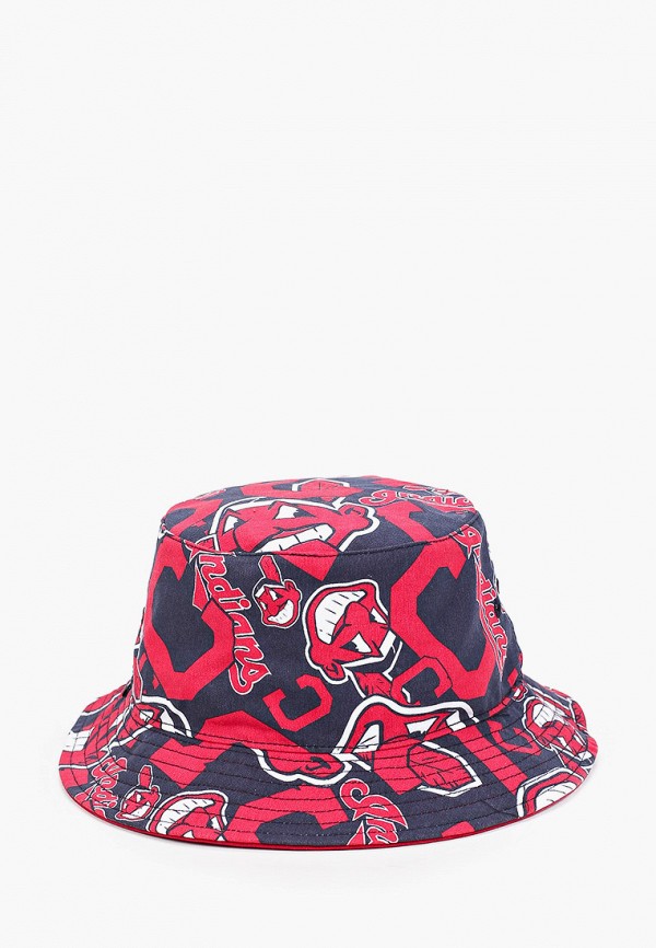 фото Панама '47 brand