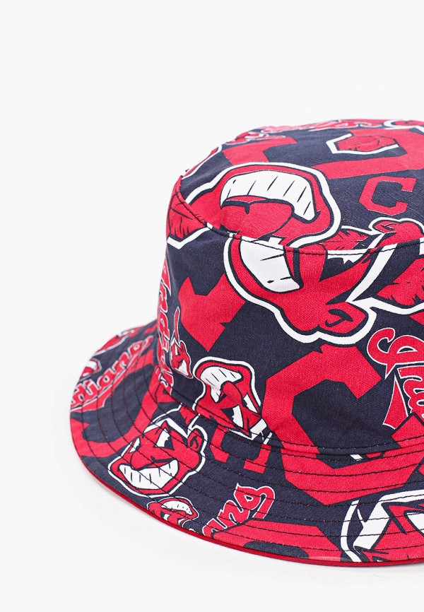 фото Панама '47 brand