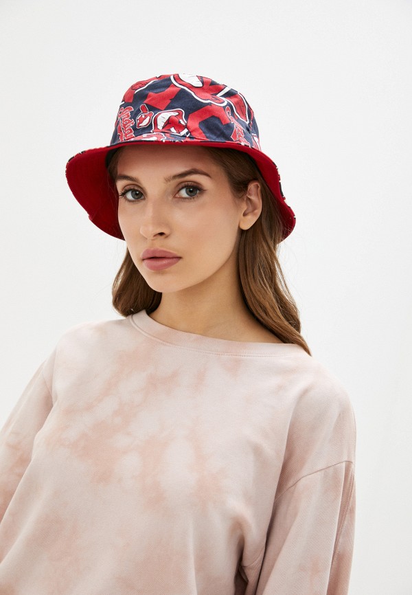 фото Панама '47 brand