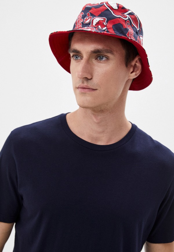 фото Панама '47 brand