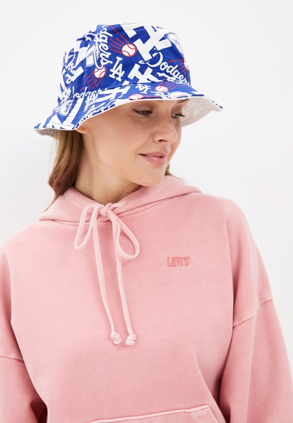 фото Панама '47 brand