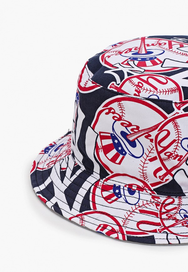 фото Панама '47 brand