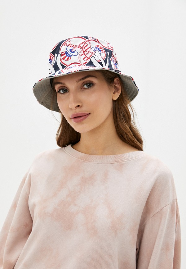 фото Панама '47 brand