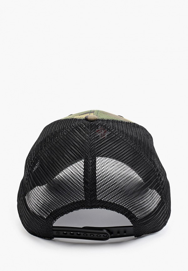 фото Бейсболка '47 brand