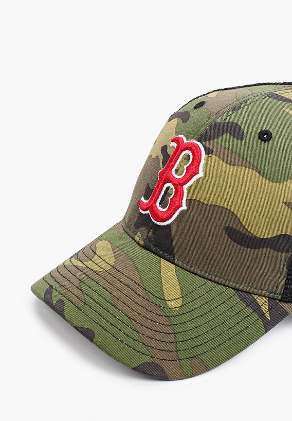 фото Бейсболка '47 brand