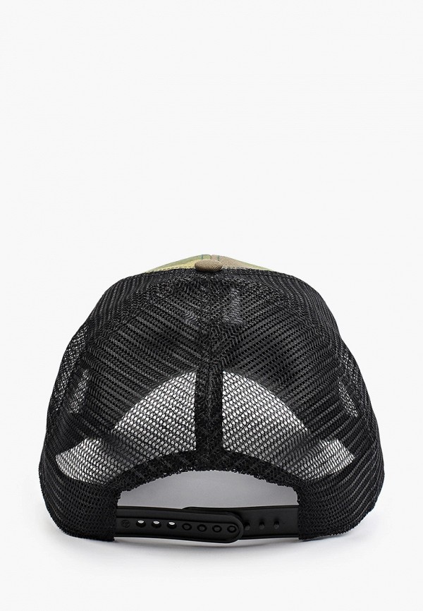 фото Бейсболка '47 brand