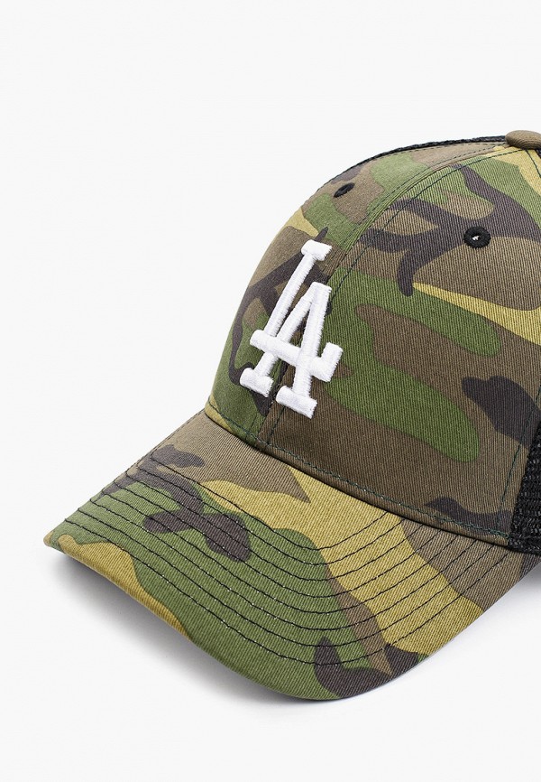 фото Бейсболка '47 brand