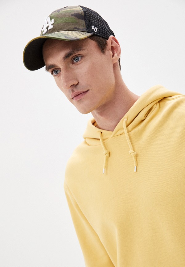 фото Бейсболка '47 brand