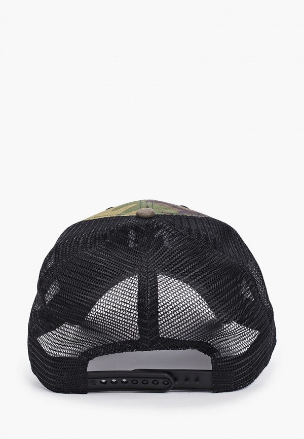 фото Бейсболка '47 brand