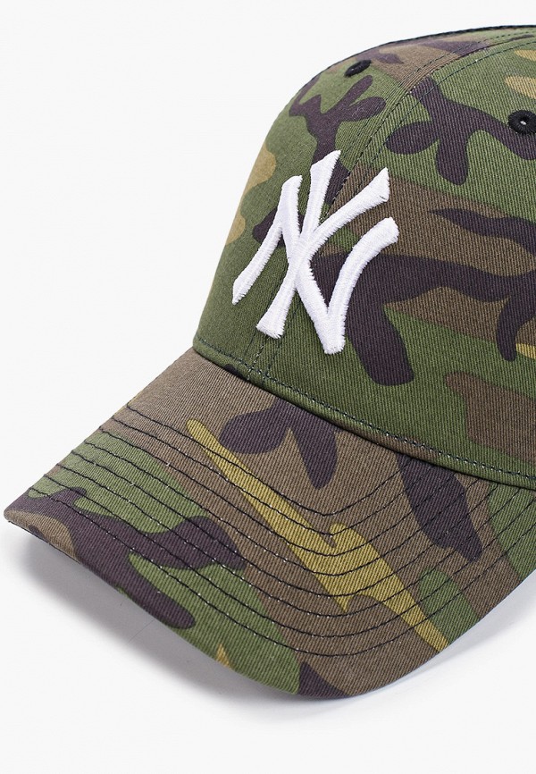 фото Бейсболка '47 brand